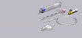 EpiLong II Sets