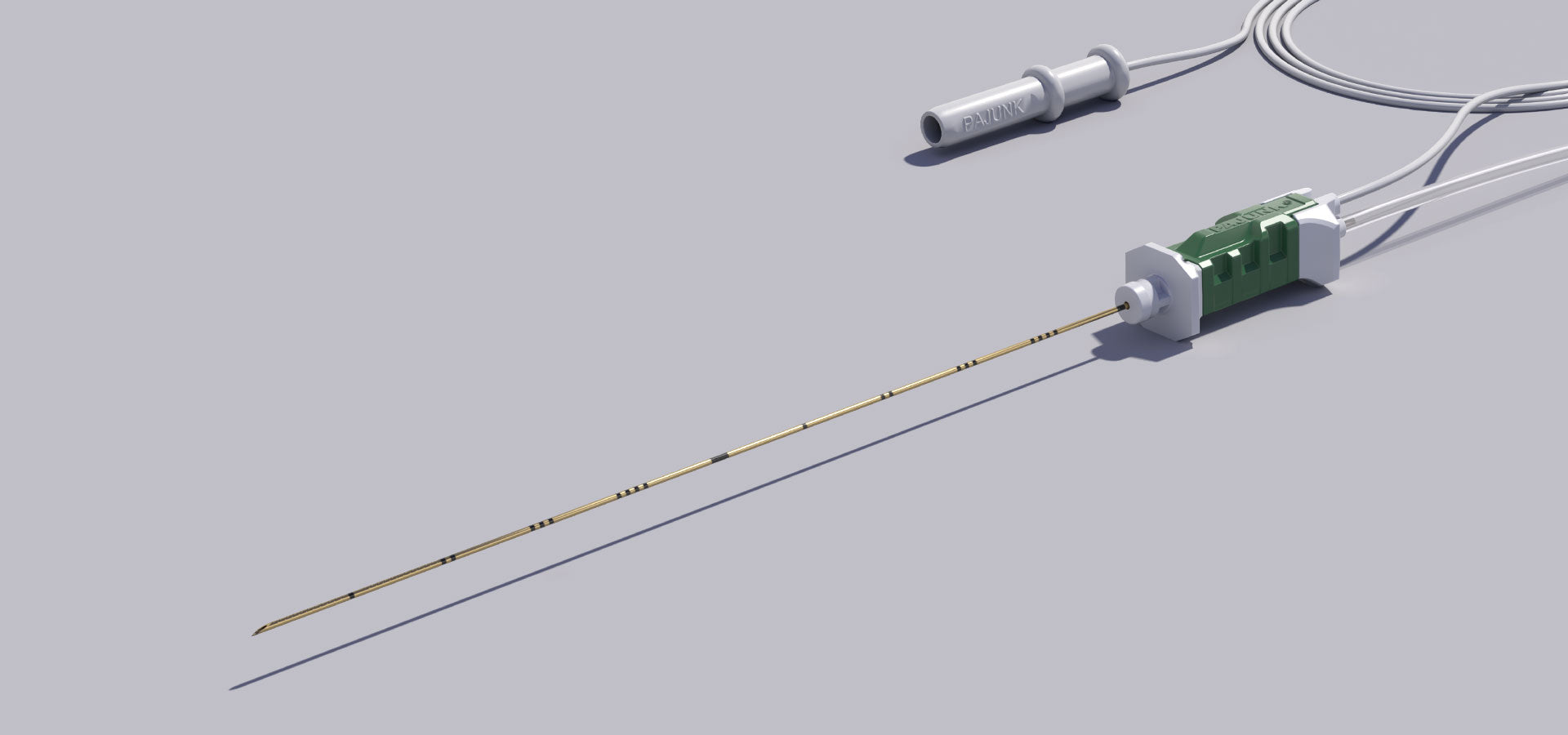 SonoPlex II