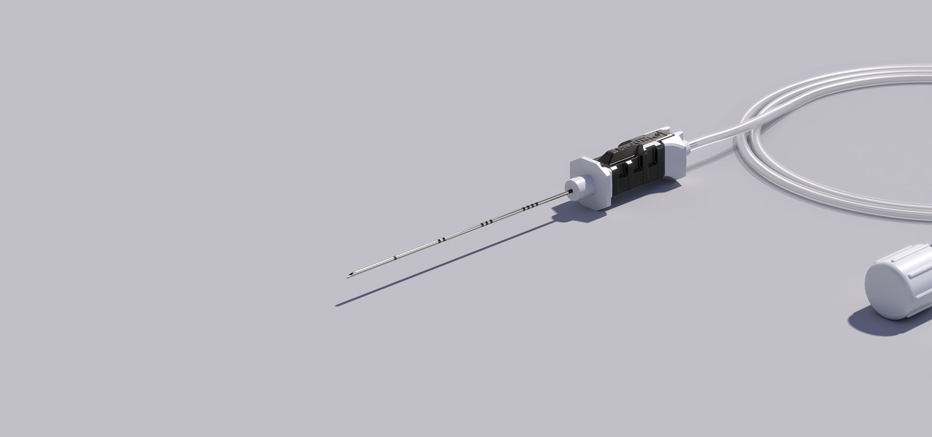 SonoTAP II